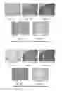 Fig. 10 - Humanized anti-tau antibodies