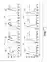 Fig. 03 - METHODS FOR MODULATING IMMUNE RESPONSES DURING CHRONIC IMMUNE CONDITIONS BY TARGETING IL-27 INDUCED PATHWAYS