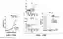 Fig. 29 - METHODS FOR MODULATING IMMUNE RESPONSES DURING CHRONIC IMMUNE CONDITIONS BY TARGETING IL-27 INDUCED PATHWAYS