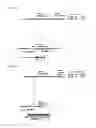 Fig. 14 - HUMAN ANTIBODY-PRODUCING CELL