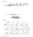 Fig. 17 - HUMAN ANTIBODY-PRODUCING CELL