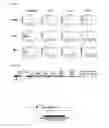Fig. 19 - HUMAN ANTIBODY-PRODUCING CELL