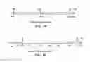 Fig. 02 - Engineered antibody FC variants