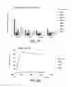 Fig. 09 - Engineered antibody FC variants