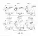 Fig. 14 - Engineered antibody FC variants