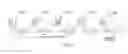 Fig. 18 - Engineered antibody FC variants