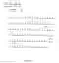Fig. 05 - HUMAN ANTIBODIES THAT BIND CD22 AND USES THEREOF