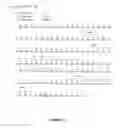 Fig. 07 - HUMAN ANTIBODIES THAT BIND CD22 AND USES THEREOF