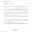 Fig. 08 - HUMAN ANTIBODIES THAT BIND CD22 AND USES THEREOF