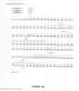 Fig. 10 - HUMAN ANTIBODIES THAT BIND CD22 AND USES THEREOF