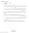 Fig. 11 - HUMAN ANTIBODIES THAT BIND CD22 AND USES THEREOF