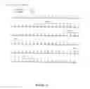 Fig. 12 - HUMAN ANTIBODIES THAT BIND CD22 AND USES THEREOF