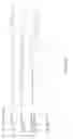 Fig. 13 - HUMAN ANTIBODIES THAT BIND CD22 AND USES THEREOF
