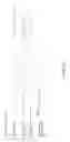 Fig. 14 - HUMAN ANTIBODIES THAT BIND CD22 AND USES THEREOF