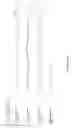 Fig. 15 - HUMAN ANTIBODIES THAT BIND CD22 AND USES THEREOF