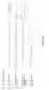 Fig. 21 - HUMAN ANTIBODIES THAT BIND CD22 AND USES THEREOF