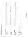 Fig. 22 - HUMAN ANTIBODIES THAT BIND CD22 AND USES THEREOF