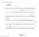 Fig. 33 - HUMAN ANTIBODIES THAT BIND CD22 AND USES THEREOF