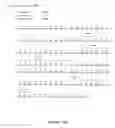 Fig. 35 - HUMAN ANTIBODIES THAT BIND CD22 AND USES THEREOF