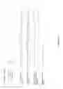 Fig. 37 - HUMAN ANTIBODIES THAT BIND CD22 AND USES THEREOF