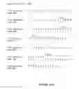 Fig. 41 - HUMAN ANTIBODIES THAT BIND CD22 AND USES THEREOF