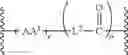 Fig. 46 - HUMAN ANTIBODIES THAT BIND CD22 AND USES THEREOF