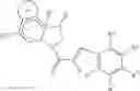 Fig. 48 - HUMAN ANTIBODIES THAT BIND CD22 AND USES THEREOF