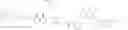 Fig. 49 - HUMAN ANTIBODIES THAT BIND CD22 AND USES THEREOF