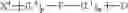 Fig. 50 - HUMAN ANTIBODIES THAT BIND CD22 AND USES THEREOF