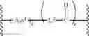 Fig. 51 - HUMAN ANTIBODIES THAT BIND CD22 AND USES THEREOF