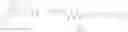 Fig. 54 - HUMAN ANTIBODIES THAT BIND CD22 AND USES THEREOF