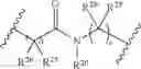 Fig. 57 - HUMAN ANTIBODIES THAT BIND CD22 AND USES THEREOF