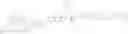Fig. 59 - HUMAN ANTIBODIES THAT BIND CD22 AND USES THEREOF