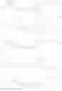 Fig. 60 - HUMAN ANTIBODIES THAT BIND CD22 AND USES THEREOF
