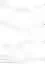 Fig. 61 - HUMAN ANTIBODIES THAT BIND CD22 AND USES THEREOF