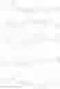 Fig. 62 - HUMAN ANTIBODIES THAT BIND CD22 AND USES THEREOF