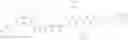 Fig. 63 - HUMAN ANTIBODIES THAT BIND CD22 AND USES THEREOF
