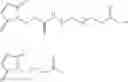 Fig. 64 - HUMAN ANTIBODIES THAT BIND CD22 AND USES THEREOF
