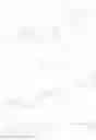 Fig. 65 - HUMAN ANTIBODIES THAT BIND CD22 AND USES THEREOF