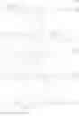 Fig. 66 - HUMAN ANTIBODIES THAT BIND CD22 AND USES THEREOF