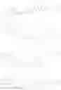 Fig. 68 - HUMAN ANTIBODIES THAT BIND CD22 AND USES THEREOF