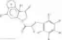 Fig. 70 - HUMAN ANTIBODIES THAT BIND CD22 AND USES THEREOF
