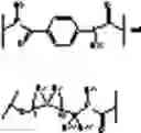 Fig. 71 - HUMAN ANTIBODIES THAT BIND CD22 AND USES THEREOF