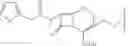 Fig. 72 - HUMAN ANTIBODIES THAT BIND CD22 AND USES THEREOF