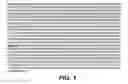 Fig. 02 - Anti-CD79B antibodies and immunoconjugates and methods of use