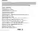 Fig. 03 - Anti-CD79B antibodies and immunoconjugates and methods of use