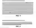 Fig. 04 - Anti-CD79B antibodies and immunoconjugates and methods of use