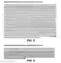 Fig. 05 - Anti-CD79B antibodies and immunoconjugates and methods of use