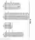 Fig. 11 - Anti-CD79B antibodies and immunoconjugates and methods of use