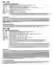 Fig. 16 - Anti-CD79B antibodies and immunoconjugates and methods of use